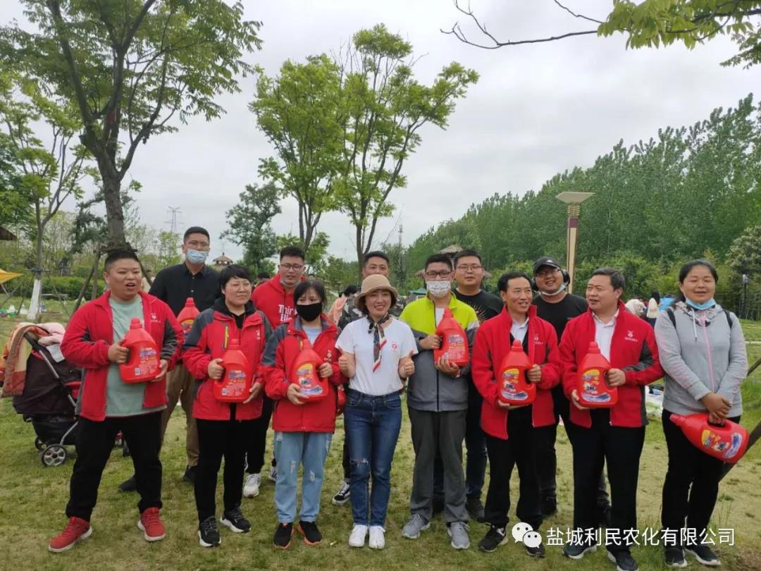 狠狠亚洲超碰狼人久久