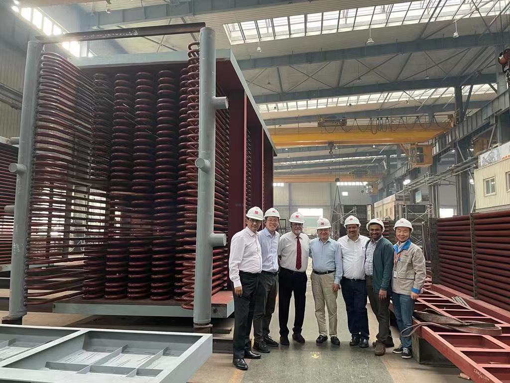 狠狠亚洲超碰狼人久久