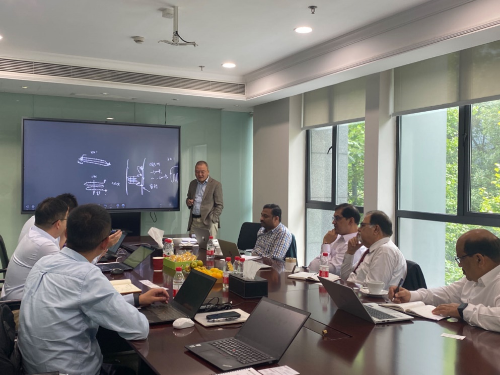 狠狠亚洲超碰狼人久久