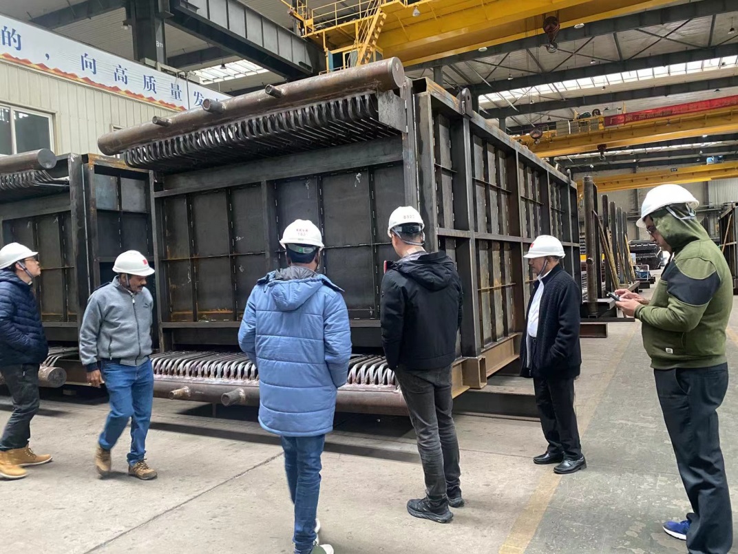 狠狠亚洲超碰狼人久久