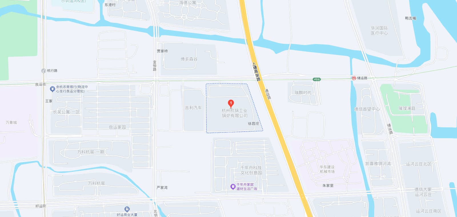 狠狠亚洲超碰狼人久久