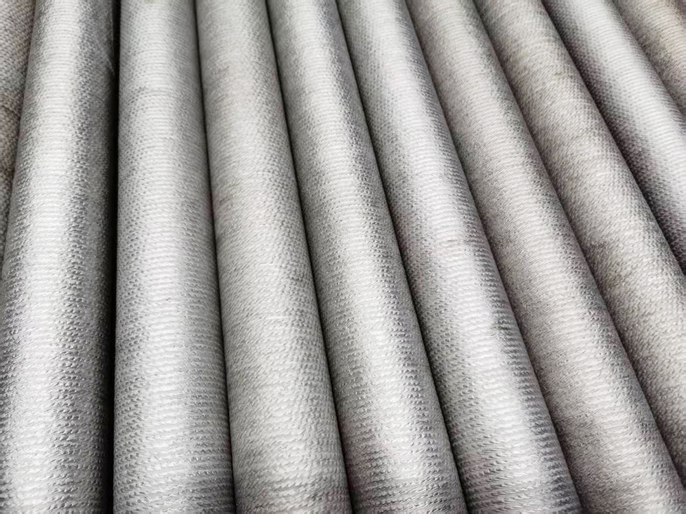 狠狠亚洲超碰狼人久久